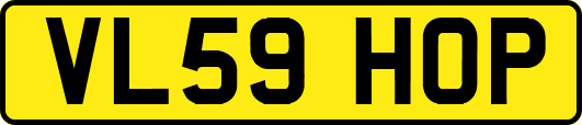 VL59HOP
