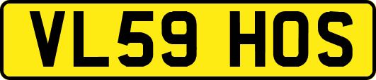 VL59HOS