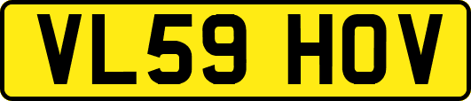 VL59HOV
