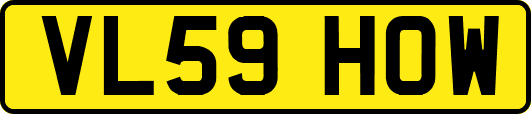 VL59HOW
