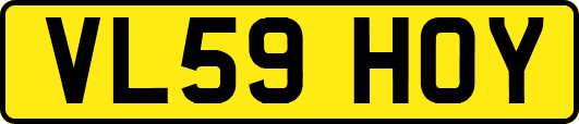 VL59HOY