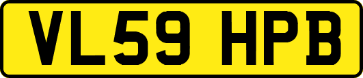 VL59HPB