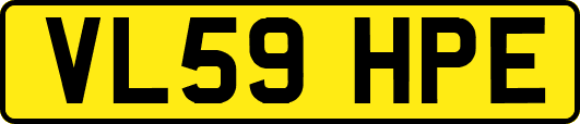 VL59HPE