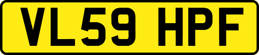VL59HPF