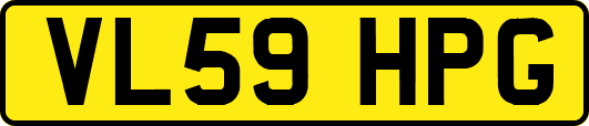 VL59HPG