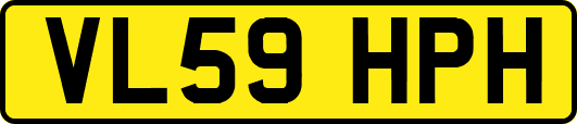 VL59HPH