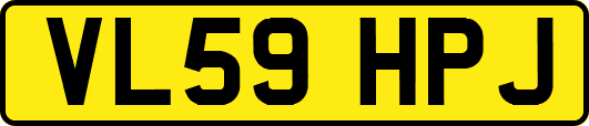 VL59HPJ