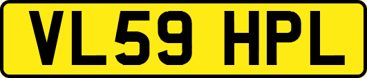 VL59HPL