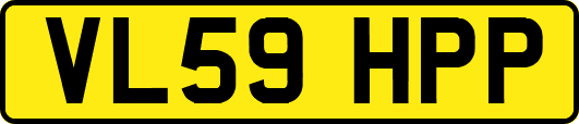 VL59HPP