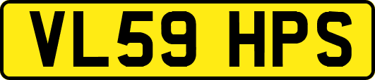 VL59HPS