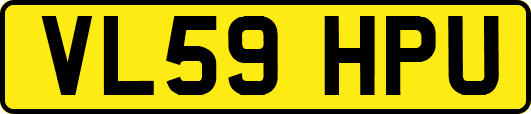 VL59HPU