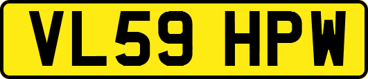 VL59HPW