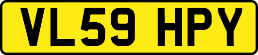 VL59HPY