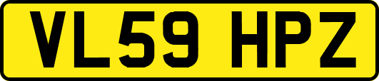 VL59HPZ