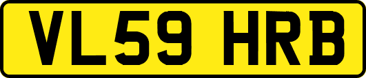 VL59HRB