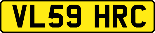 VL59HRC