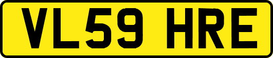 VL59HRE