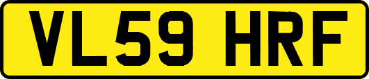 VL59HRF