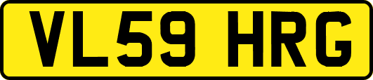 VL59HRG