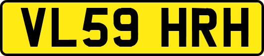 VL59HRH