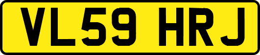VL59HRJ