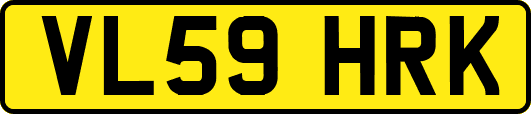 VL59HRK