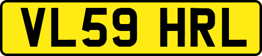 VL59HRL