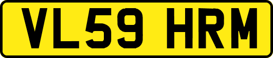 VL59HRM