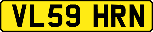 VL59HRN