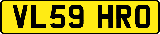 VL59HRO