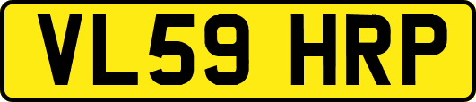 VL59HRP