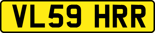 VL59HRR