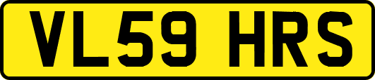 VL59HRS
