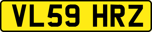 VL59HRZ