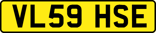 VL59HSE