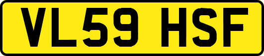 VL59HSF