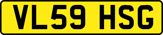 VL59HSG