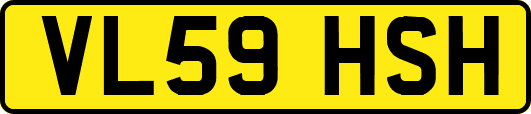VL59HSH