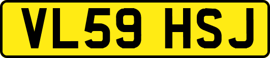 VL59HSJ