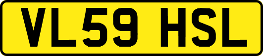 VL59HSL
