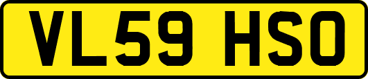 VL59HSO