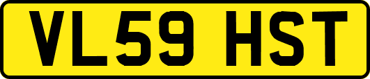 VL59HST