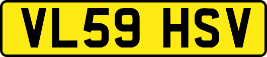 VL59HSV