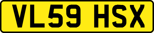 VL59HSX