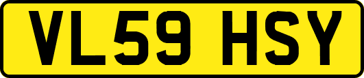 VL59HSY