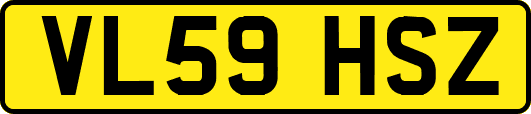 VL59HSZ