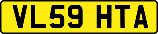 VL59HTA
