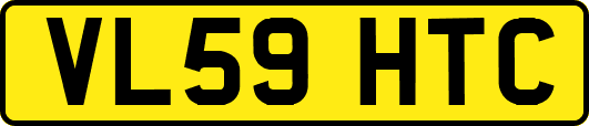 VL59HTC