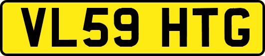 VL59HTG
