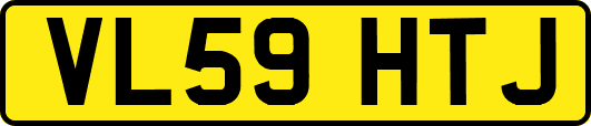 VL59HTJ